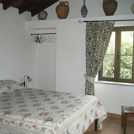 Casa De Xisto