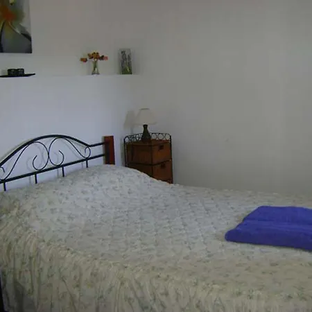 Casa De Xisto Εξοχικό σπίτι