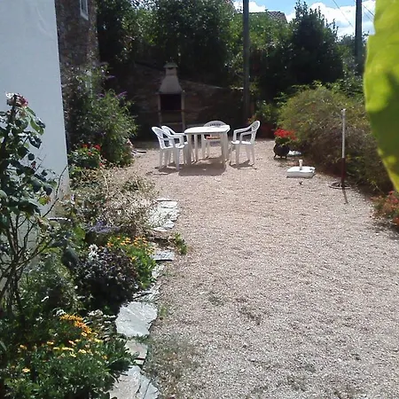 Casa De Xisto *