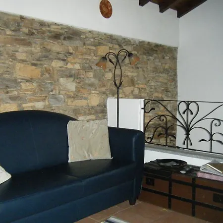 Casa De Xisto Εξοχικό σπίτι